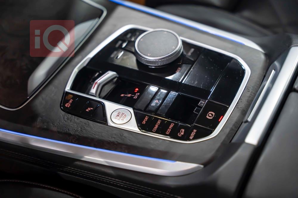 بي ام دبليو X5